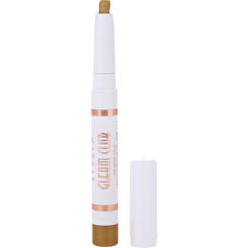 Kim Kardashian Gleam Club Eye Metal Stick - 140 Emboss 0.5g/0.02oz