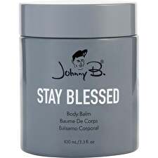 Johnny B Body Balm Stay Blessed 100ml/3.4oz