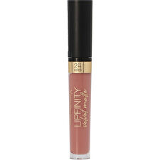 Max Factor Lipfinity Velvet Matte Liquid Matte ( Lips Tick ) 4ml