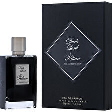 Kilian Dark Lord Eau De Parfum Spray Refill 50ml/1.7oz