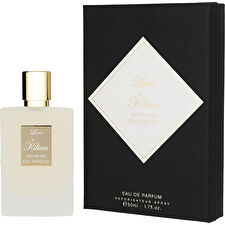 By Kilian Love Don't Be Shy Eau Fraiche Eau De Parfum 50ml