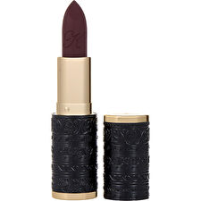 Kilian Le Rouge Parfum Scented Matte Lipstick- # 250 Devil Rouge 3.5g/0.12oz