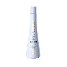Heli's Gold Revitalize Shampoo 300ml