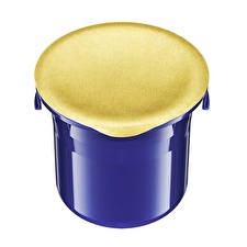 Shiseido Refill For Intensive Firming Cream Vital Perfection (uplifting And Firming Advanced Cream) 50ml