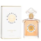 Guerlain Terracotta Le Parfum Eau De Toilette Vapo 75ml