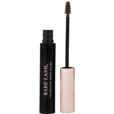 Babe Lash Volumizing Brow Fiber Taupe 5ml/0.17oz
