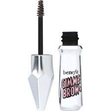 Benefit Gimme Brow & Brow-volumizing Fiber Gel