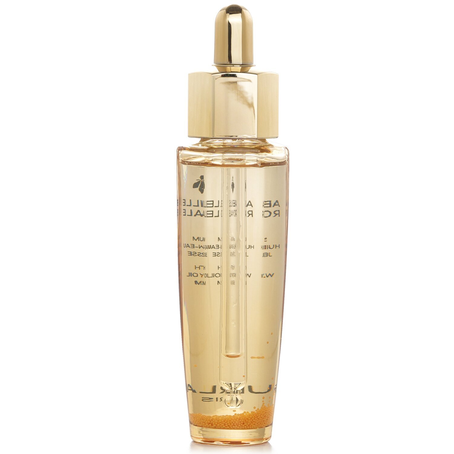 ゲラン アベイユ ロイヤル ウォータリー オイル セロム 30ml