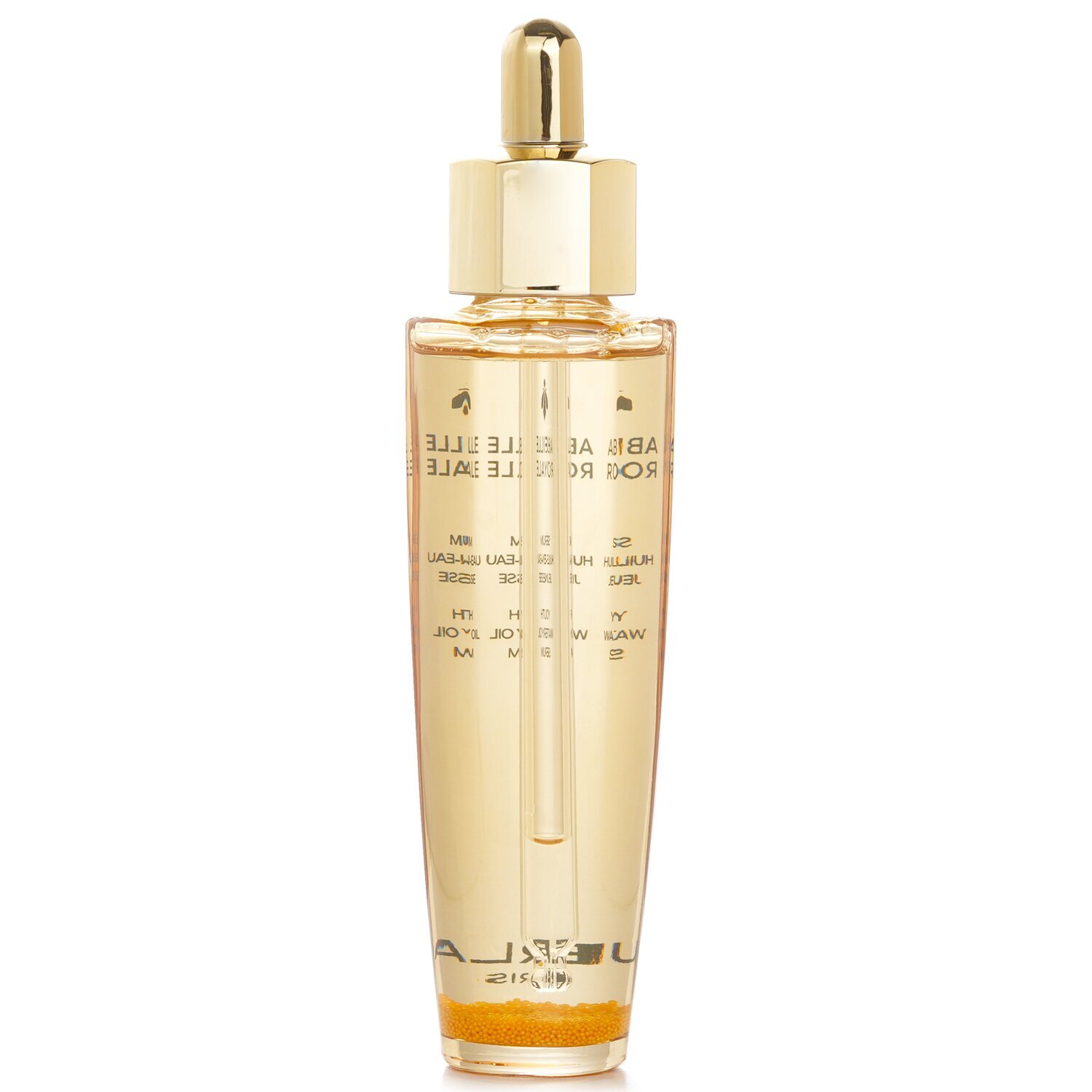 Guerlain Abeille Royale Youth Watery Oil Serum 50ml | Cosmetics