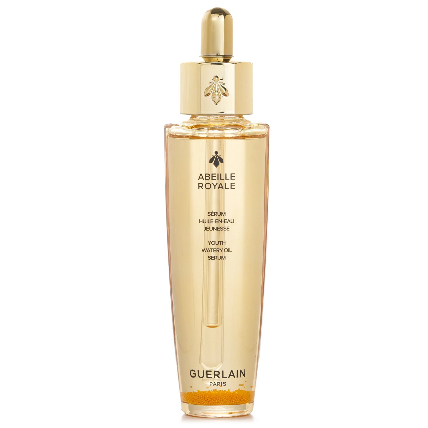 Guerlain Abeille Royale Youth Watery Oil Serum 50ml | Cosmetics