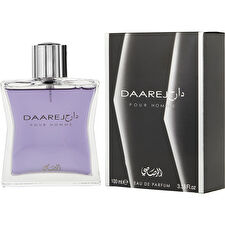 Rasasi Daarej For Men 90ml/3.38oz