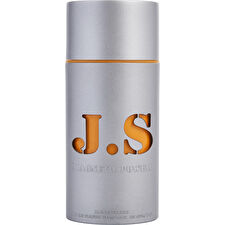 Jeanne Arthes Js Magnetic Power Sport Eau De Toilette Spray 90ml/3.3oz