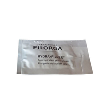 Filorga Laboratoires Filorga Hydra -Filler Soin Hydratant Pro-Jeunesse Pro-Youth Moisturizer Care