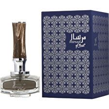 Afnan Mirsaal Of Trust Eau De Parfum Spray 90ml/3oz