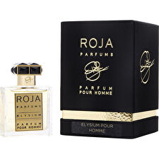 Roja Parfums Elysium Parfum Pour Homme 50ml