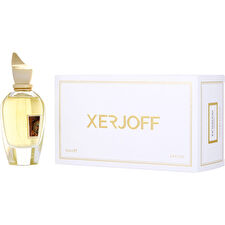 Xerjoff Xj 17/17 Richwood Parfum 100ml
