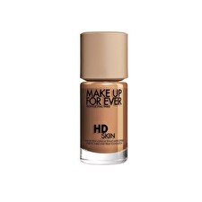 Make Up For Ever Hd Skin Undetectable Stay-true Foundation 30ml