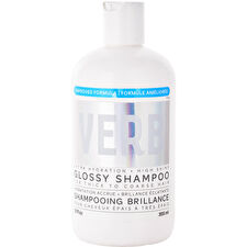 Verb Curl Shampoo 355ml/12oz