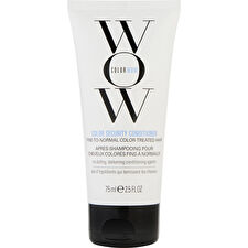 Color Wow Color Security Conditioner 75ml