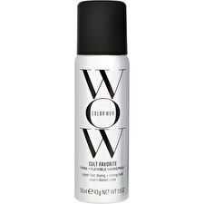 Color Wow Cult Favorite Firm & Flexible Hairspray 45ml/1.5oz