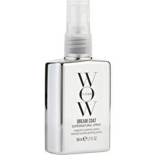 Color Wow Dream Coat Supernatural Spray For Unisex 30ml/1.7oz