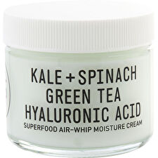 Youth To The People Superfood Air-whip Moisture Cream 60ml/2oz