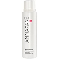 Annayake Balancing Lotion Combination To Oily Skin 150ml