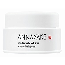 Annayake ExtrÊme Firming Care 50ml