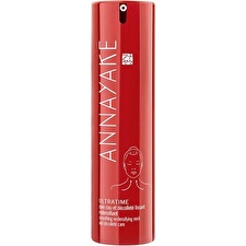 Annayake Ultratime Smoothing Re-desnifying Neck And Decollete Care 50ml