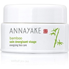 Annayake Bamboo Energizing Face Care 50ml