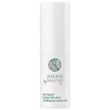 Annayake Wakame By Annayake Smoothing Eye Contour Care 15ml