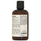 ル ラボ マッチャ 26 ボディローション 237ml | Cosmetics Now 日本