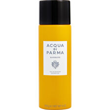 Acqua Di Parma Barbiere Hydrating Shaving Gel 145 G