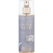 Guess Dare Body Mist 240ml
