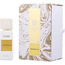 Gritti Chantilly Woman Eau De Parfum 100ml