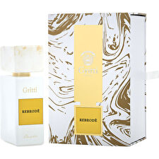 Gritti Rebrode Woman Eau De Parfum 100ml