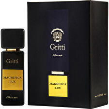Gritti Magnefica Lux Eau De Parfum Unisex 100ml