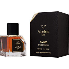Vertus Ombre Eau De Parfum Spray (Unisex) 100ml/3.4oz