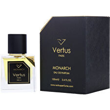 Vertus Monarch Eau De Parfum Unisex 100ml