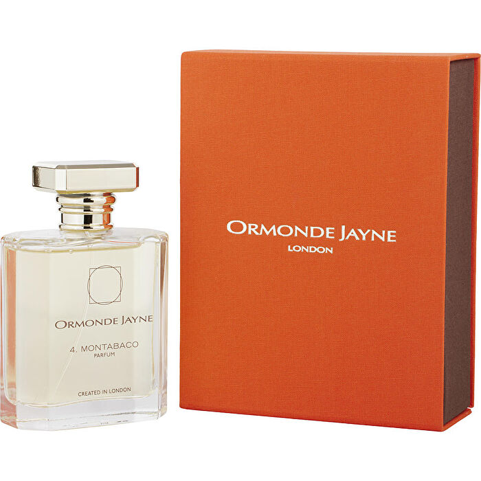 ormonde jayne tobacco Montabaco Verano by Jayne: A Refreshing Twist A Mediterranean-inspired reinterpretation of a timeless fragrance blend, Montabaco Verano by Ormonde exudes modernity and invigoration.  #perfume #scent #smellgood #perfumery revealing layers that transform with your movements Ormonde Jayne Montabaco Eau De