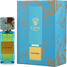 Gritti Costiera Unisex Eau De Parfum 100ml