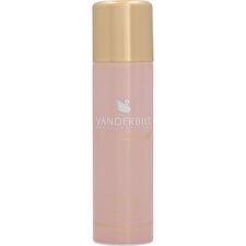 Vanderbilt Deospray 150ml