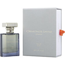 Ormonde Jayne Ta'if Elixir Parfum 50ml