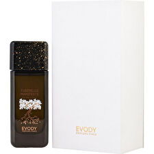 Evody Parfums Evody Tubereuse Manifeste Eau De Parfum Spray 100ml/3.3oz