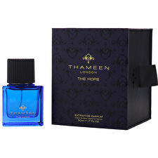 Thameen The Hope Extrait De Parfum 50ml