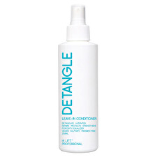 Hi Lift Detangle Leave In Conditioner 250ml