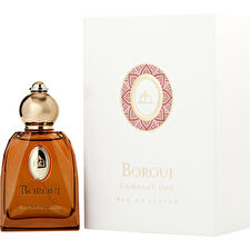 Dumont Borouj Lamasat Oud Eau De Parfum Spray 85ml/2.87oz