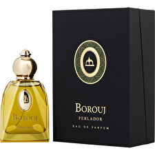 Borouj Perlador Eau De Parfum Spray (Unisex) 83ml/2.8oz