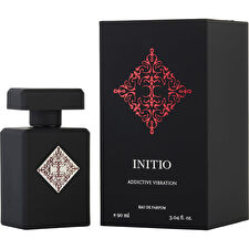 Initio Parfums Prives The Absolutes Addictive Vibration Woman Eau De Parfum 90ml