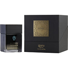Guru Perfumes Ecstasy Eau De Parfum 100ml